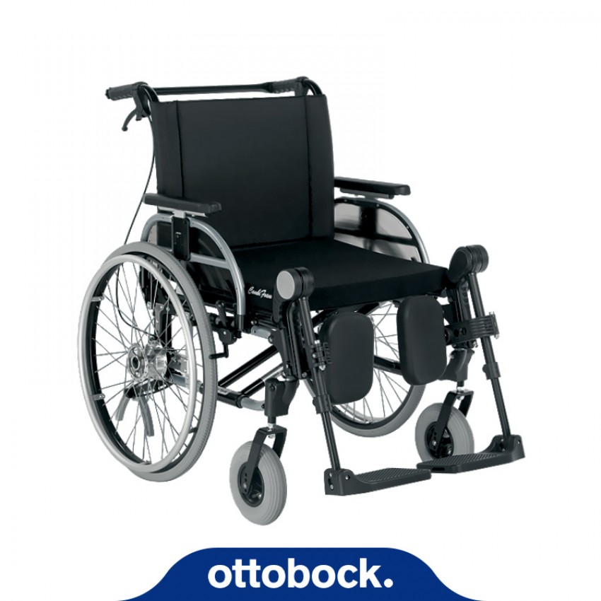 Ottobock Start M4 XXL