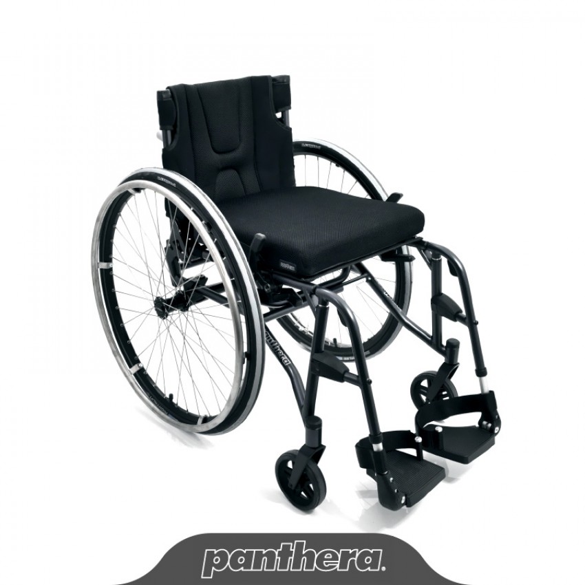 Panthera S3 Swing