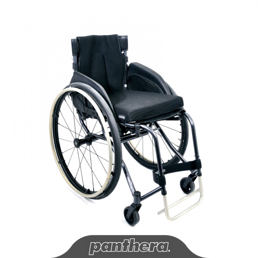 Panthera U3 Light