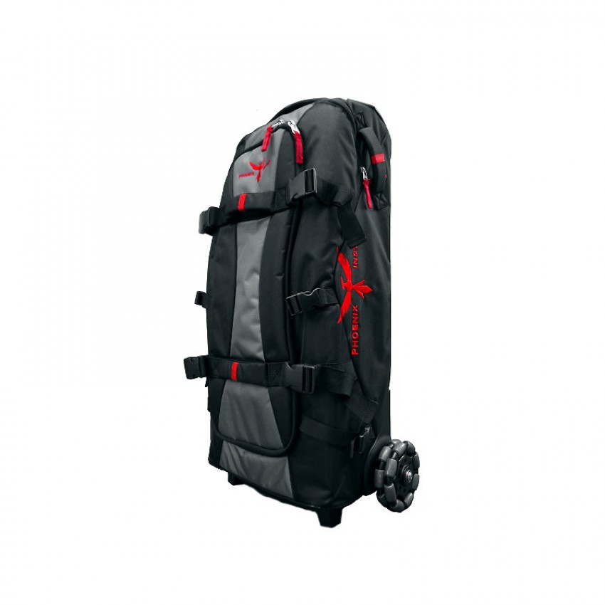 Phoenix Instinct Unstoppable Wheelchair Bag