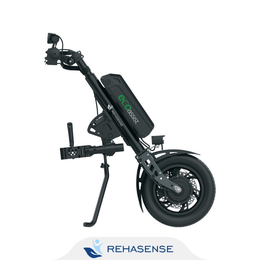 Rehasense Eco Assist