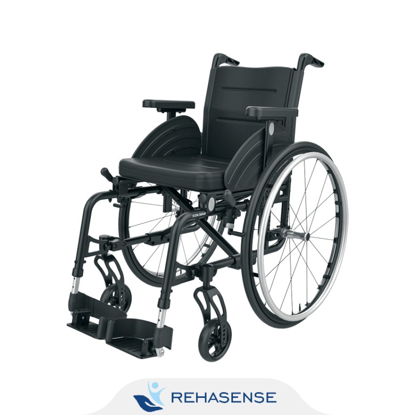 Rehasense Icon 30 FAF