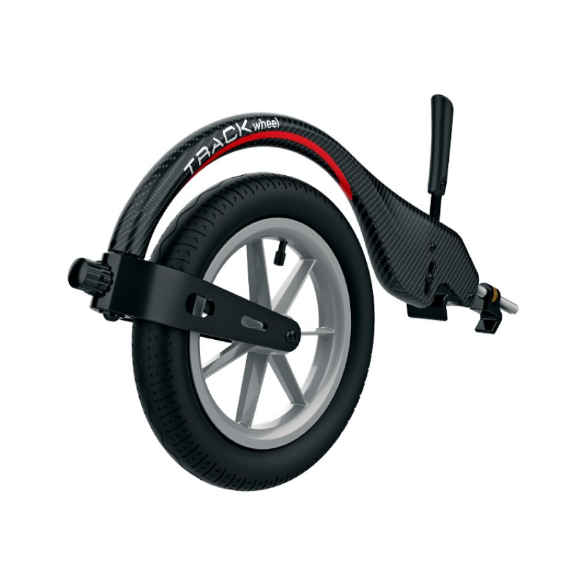 Rehasense Track Wheel