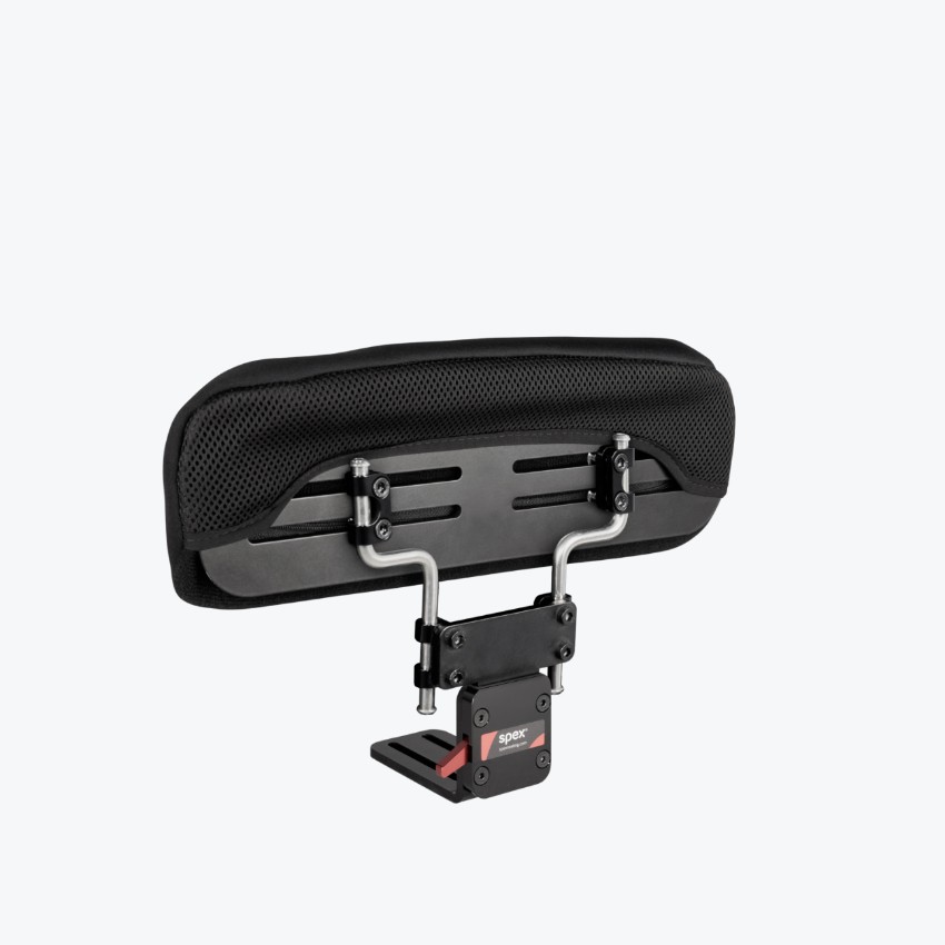 Spex Axial Thigh / Arm Support 