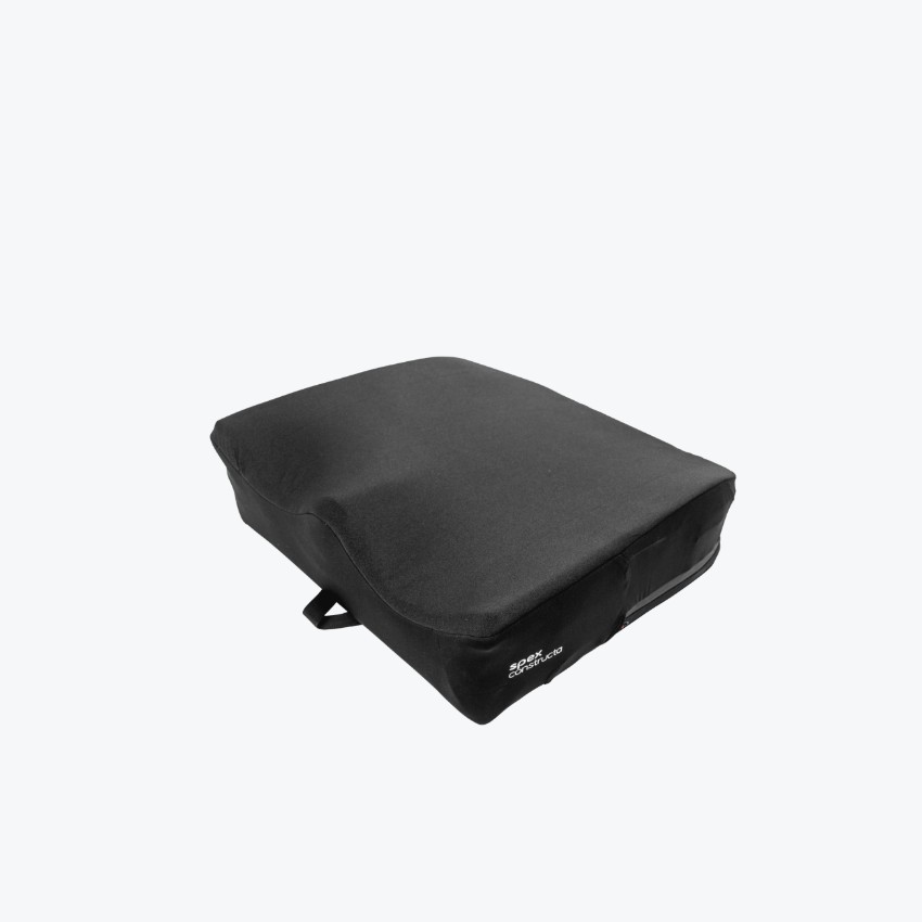 Spex Constructa Shape Cushion 