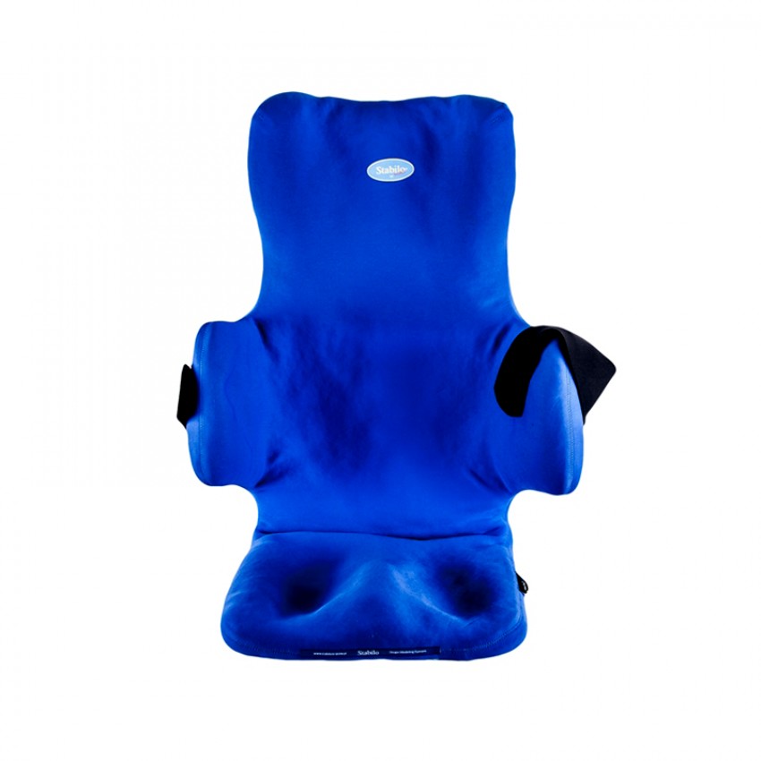 Stabilo Comfortable Plus Duo