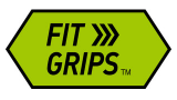 Fit Grips