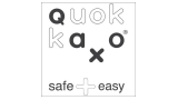 Quokka Bags