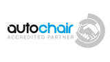 Brand: autochair