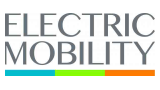 Electric Mobility