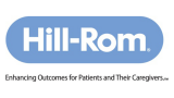 Brand: Hill-Rom