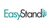 EasyStand