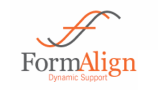 FormAlign