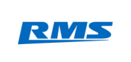 RMS