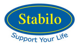 Stabilo