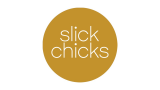 Slick Chicks
