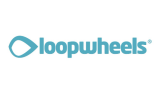 Loopwheels