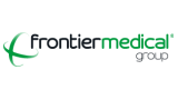 Frontier Medical 