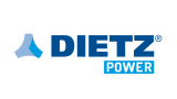 DietzPower