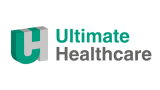 Ultimate Healthcare