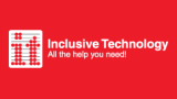 Inclusive Technology