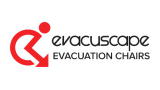 Evacuation Chairs