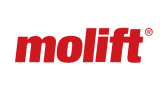 Molift