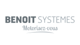 Benoit Systems