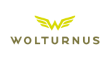 Wolturnus