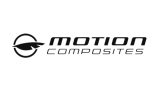 Motion Composites