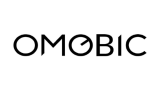 Brand: Omobic