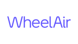 Brand: WheelAir