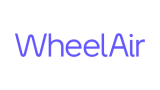 WheelAir