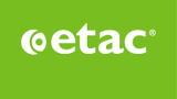 Brand: Etac