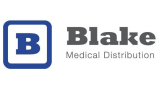 Blake Medical
