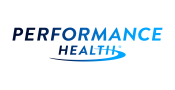 Brand: Performance Health