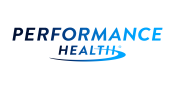 Performance Health