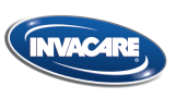 Brand: Invacare