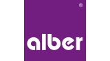 Alber