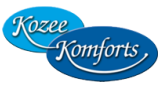 KozeeKomforts