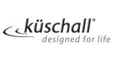 Kuschall