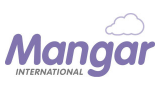 Mangar International