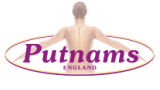 Putnams