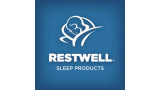 Restwell