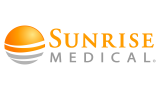 Brand: Sunrise Medical