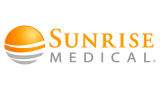 Sunrise Medical