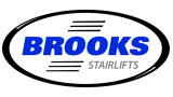 Brooks