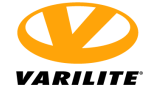 Varilite