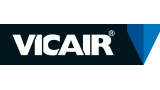 Vicair