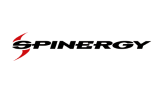 Spinergy